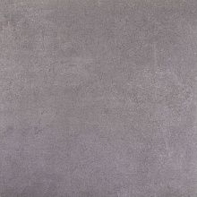 Керамогранит Gracia Ceramica Garden Grey Pg 01 60x60