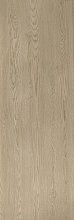 Керамогранит Laminam Kauri Beige 100x300x5.6