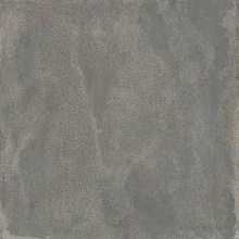 Blend Concrete Grey Ret 90x90