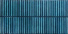 Керамогранит Piemme Homey Stripes Blue Glossy 30x60