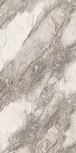 Керамогранит Zibo Fusure Shanghai Marble Gold Glitter 60x120