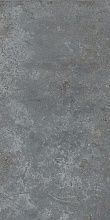 Zenia Gris 60x120