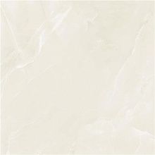 Керамогранит STN Ceramica P.E.Scarlet Soft Ivory Mt. Rect 100 100x100