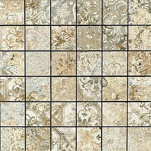 Мозаика Aparici Mosaico Carpet Sand Nat. 30x30