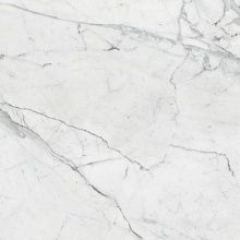 Керамогранит Kerranova Marble Trend Carrara K-1000/MR 60x60