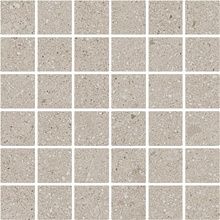 Мозаика Vives Pangea Mosaico Gea Ab|C Crema 30x30