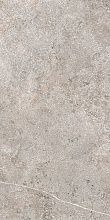 Керамогранит Novabell Landstone Gravel Rett 60x120