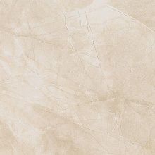 Керамогранит Graniser Pulpis Beige 59.5x59.5