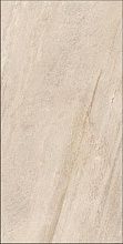 Indiana Beige Rec. 60x120