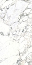 Керамогранит Ariostea Ultra Marmi Arabescato Statuario Block A Soft 150x300