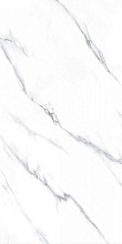 Nplus Carrara Lap. 60x120