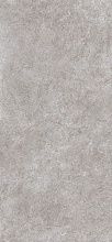 Керамогранит Grespania Arles Gris Rec. 60x120