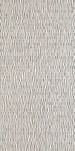 Sheer Stick White Matt 80x160