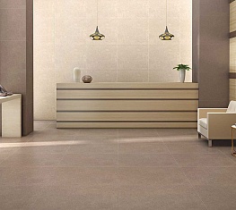 Infinity Ceramica Elite