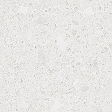 Керамогранит Arcana Stracciatella Miscela-R Nacar Polished 79.3x79.3