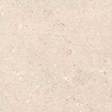 Керамогранит Cube Ceramica Rockberry Beige 60x60