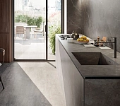 Laminam I Naturali 1