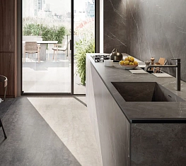 Laminam I Naturali