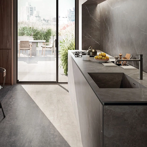 Laminam I Naturali 1