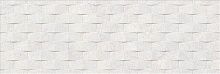 Omicron Symi Blanco 25x75