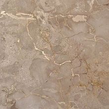 Напольная плитка Marmocer Desert Grey 60x60