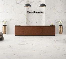 STN Ceramica Lancelot