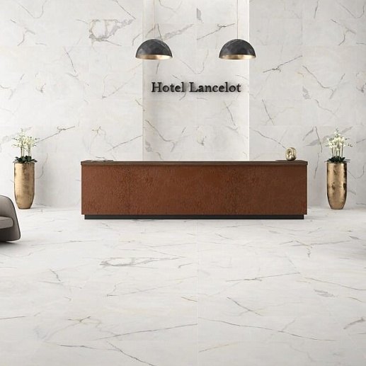 STN Ceramica Lancelot 1