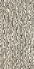 Sheer Stick Grey Matt 80x160