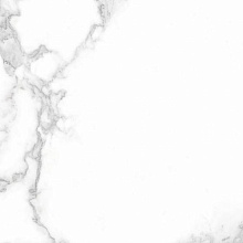 Керамогранит Kerlife Ceramicas Marblestone Classic White Matt Ret 60x60