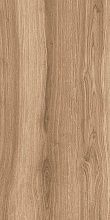 Керамогранит StaroSlim Madera Dark Matt 5мм 60x120