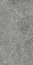 Керамогранит Tau Ceramica Devon Gray Nat. 60x120