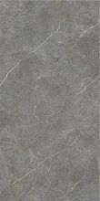 Firenze Gris Rect 59.5x120