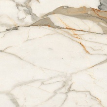 Calacatta Borghini Полированный 60x60