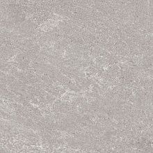 Керамогранит Sanchis Home Slate Stone Grey Lap Rc 100 100x100