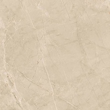 Керамогранит Maimoon Impero Beige 80 80x80