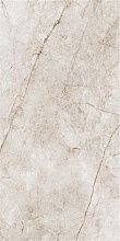 Керамогранит Keratile Rain Forest White Mt Rect. 60x120