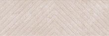 Omicron Citera Crema 25x75