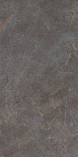 Roma Stone Pietra Grey Matt R9 60x120