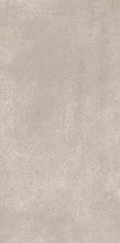 Керамогранит Prime Ceramics Loft Grey Матовая 60x120