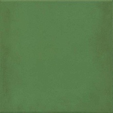 Напольная плитка Vives 1900 Verde 20x20