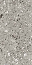 Керамогранит Art & Natura Marmo River Mosaic Grey Glossy 60x120x0.9