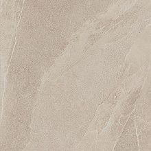 Керамогранит Italgraniti Shale Taupe Sq. 60x60