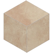 Magmas Mm01 Cube Непол. 29x25x10