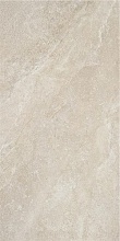 Nuances Ivory Matt. 60x120