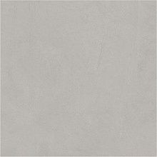 Керамогранит Infinity Ceramica Parco Gris Base Matt 60x60