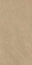 Керамогранит Maimoon Calypso Beige Lap 80x160