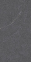 Cateye Dark Grey Grains Soft-Polished Mould 60x120x10