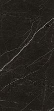 Idalgo Granite Sofia Черно-Оливковый Лаппатированная 60x120