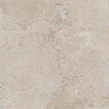 Pietra Viva Beige Nat Ret. 80x80