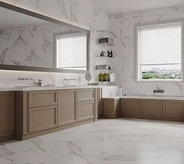 Goldis Tile Carrera